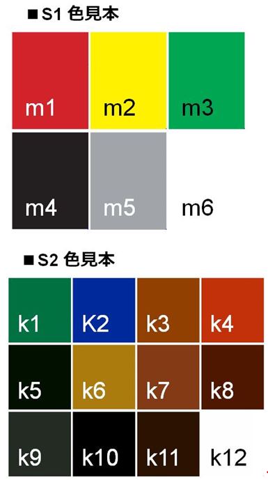 C[W